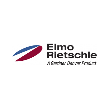 Elmo Rietschle